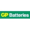 GP BATTERIES