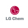 LG Chem South Korea