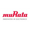 MURATA