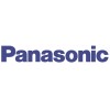 PANASONIC Japan