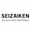 SEIZAIKEN 