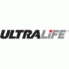 ULTRALIFE USA