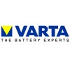 VARTA