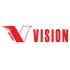 VISION Vietnam