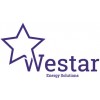 WESTAR USA