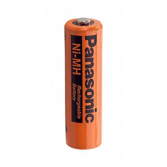 Panasonic rechargeable battery Α NiMh