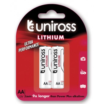 pile lithium CR1616 - 3V - B1
