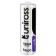 Uniross 18650 Li-Ion rechargeable battery 3000mAh 30A