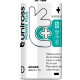 Uniross Power Plus alkaline D - LR20 