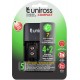 Uniross COMPACT CHARGER