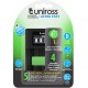 Uniross Ultra Fast LCD