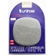 Uniross Wireless Charger Uniross Wireless Charger