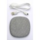 Uniross Wireless Charger Uniross Wireless Charger