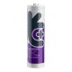 Uniross Li-Ion επαναφορτιζόμενη μπαταρία 18650 2200mAh 30A Uniross Li-Ion επαναφορτιζόμενη μπαταρία 18650 2200mAh 30A