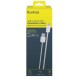 Cable USB to micro-USB Cable USB to micro-USB