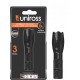 Uniross Aluminum LED Flash Light 600 Lumens Uniross Aluminum LED Flash Light 600 Lumens