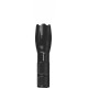 Uniross Aluminum LED Flash Light 350 Lumens Uniross Aluminum LED Flash Light 350 Lumens