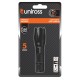 Uniross Aluminum LED Flash Light 350 Lumens Uniross Aluminum LED Flash Light 350 Lumens