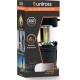 Uniross collabsible Camping LED Flash Light/Latern Uniross collabsible Camping LED Flash Light/Latern