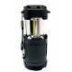 Uniross collabsible Camping LED Flash Light/Latern