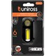 Uniross PROLITE PLUS LED Head Flash Light