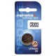Renata CR2032 Lithium Battery Renata CR2032 Lithium Battery