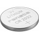 Renata CR2032 Lithium Battery Renata CR2032 Lithium Battery