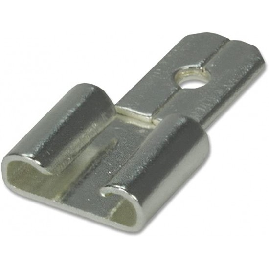 Westar Pole adaptor F2 to F1