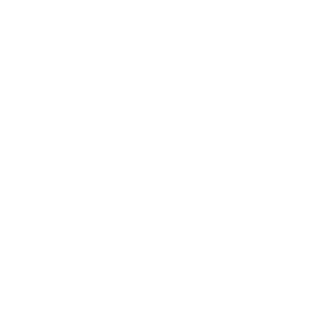 Alcad NiCd Battery Monitoring System (BMS)