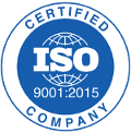 ISO-9001-2015